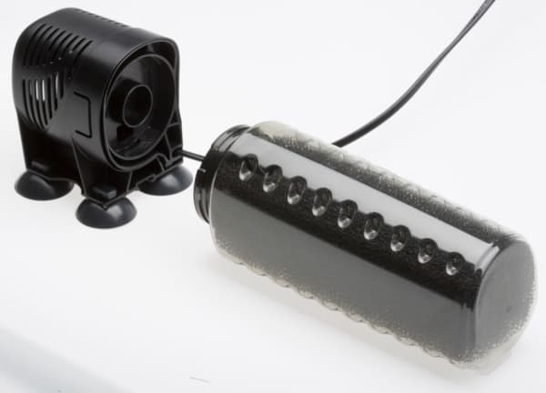 Aquael 113611, 100 l, 300 g, 85 mm, 75 mm, 190 mm