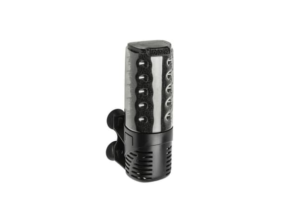 Aquael 113611, 100 l, 300 g, 85 mm, 75 mm, 190 mm