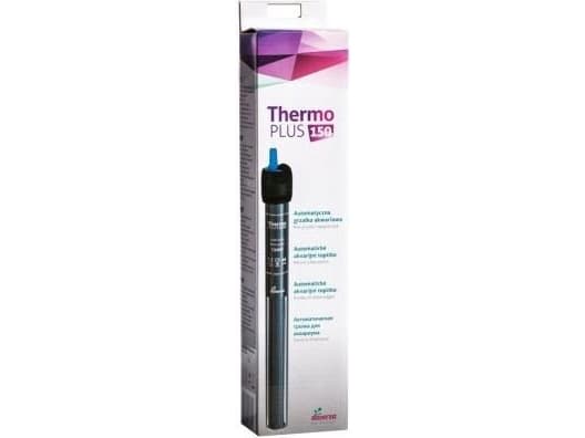 Diversa THERMO PLUS VARMER 150 W