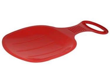 Polesie Apple slide r. L