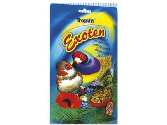 Tropical TROPIFIT 700g EXOTEN