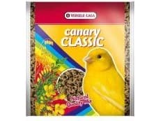 VERSELE-LAGA 500g CLASSIC CANARY