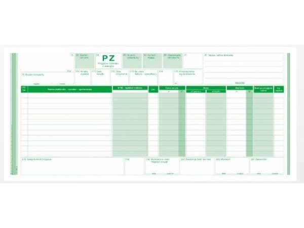 Michalczyk & Prokop Aineiston hyväksyminen ulkopuolelta 1/3 A3 (362-2) (362-2)