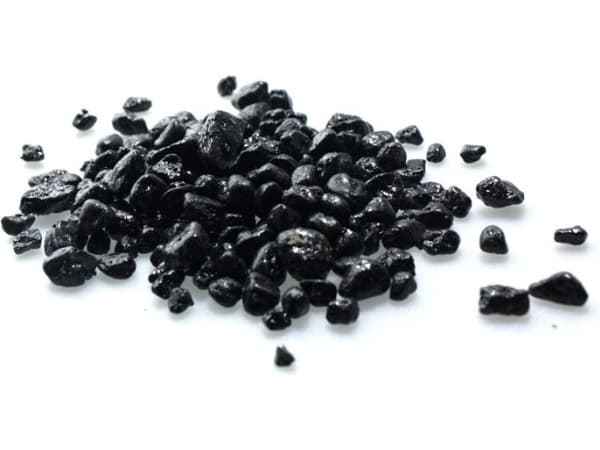 ZOOLOGY ZOOLOGY-CERAMIC Gravel bag 1.9kg - VAT005484