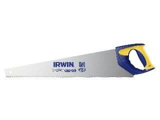 IRWIN 10503625, Blå, Gul, 55 cm
