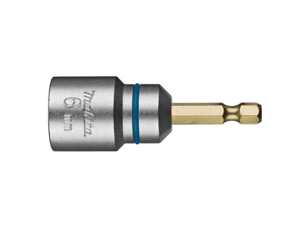 Makita B-42961