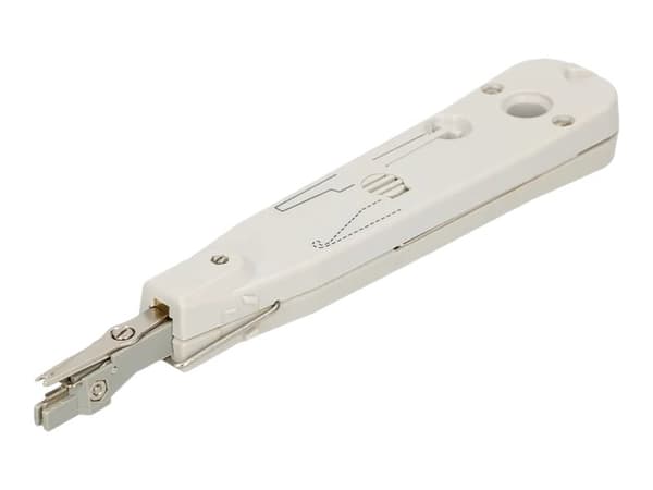 Extralink NT-T002 - Stanseverktøy - with lock function
