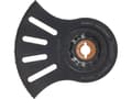 Miniatyrbild 2 av 3: Makita B-66547, Sågblad, Glasfiber, Mortel, 5 cm, 100 mm, 1 styck