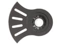 Miniatyrbild 2 av 4: Makita B-66422, Sågblad, Metall, Trä, Bimetall, 10 cm, 1 styck