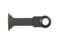 Miniatyrbilde 3 av 5: Makita B-66416, Sagblad, Metall, Tre, Bimetall, 7 cm, 52 mm, 1 stykker