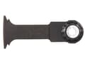 Miniatyrbilde 1 av 5: Makita B-66416, Sagblad, Metall, Tre, Bimetall, 7 cm, 52 mm, 1 stykker