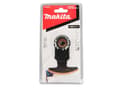 Pikkukuva 3 / 5: Makita B-66494, Vaihtoterä, Musta, 10 mm, 68 mm