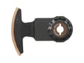 Pikkukuva 5 / 5: Makita B-66494, Vaihtoterä, Musta, 10 mm, 68 mm