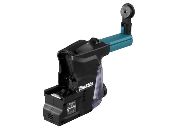 Makita 191E60-4, 1 stykker