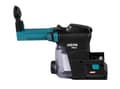 Miniatyrbilde 2 av 5: Makita 191E60-4, 1 stykker