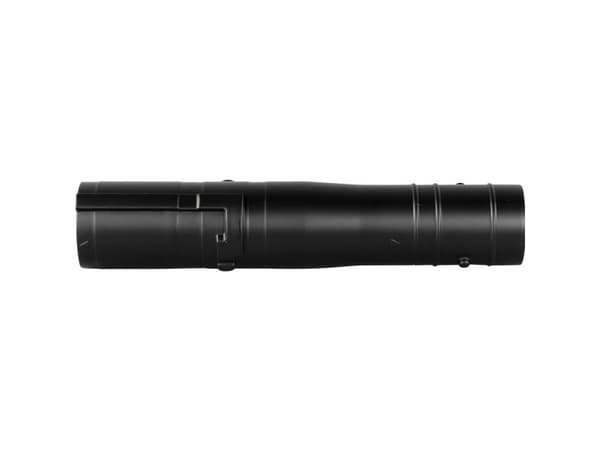 Makita - Nozzle adapter - 71 mm - for Makita DUB363PT2V, DUB363ZV