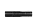 Miniatyrbilde 3 av 3: Makita - Nozzle adapter - 71 mm - for Makita DUB363PT2V, DUB363ZV