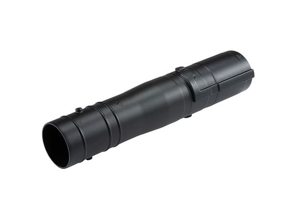 Makita - Nozzle adapter - 71 mm - for Makita DUB363PT2V, DUB363ZV