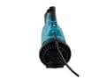 Miniatyrbilde 5 av 5: Makita UB001CZ - Løvblåser - trådløs - 36 V - uten batteri, ingen lader - 0-24000 rpm - 1056 m³/t - 70 m/s - 2.6 kg - SOLO