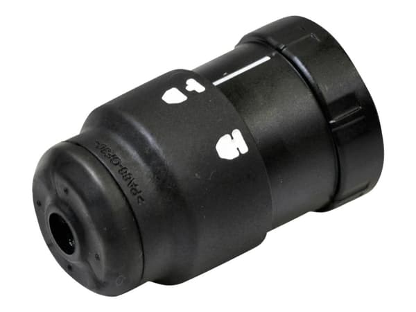 Makita - Chuck - SDS-plus - for Makita DHR281ZJ, DHR283ZJU, DHR283ZWJU, HR004GM201, HR004GM202, HR004GZ