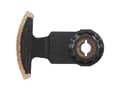 Pikkukuva 4 / 5: Makita B-66503, Vaihtoterä, Musta, 30 mm, 68 mm