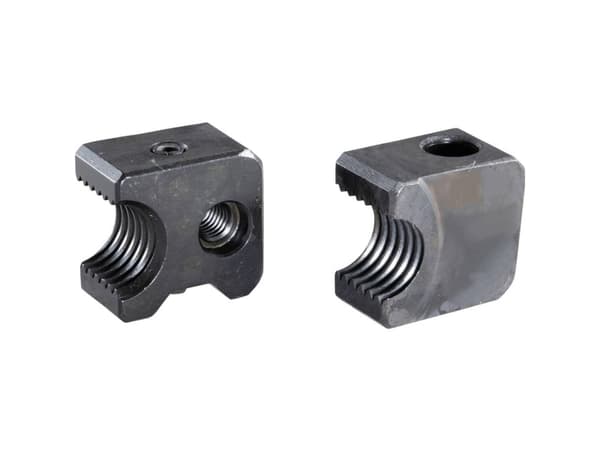 Makita SC09002710 Uppsättning skärbrickor 1 uppsättning