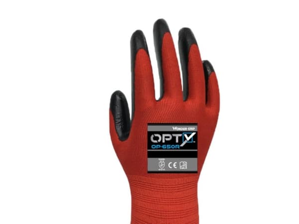 OP-650R