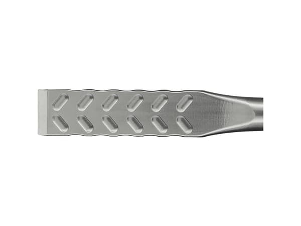 Makita B-64272, Borr, Flatmejsel, 400 mm, Rostfritt stål, 1 styck