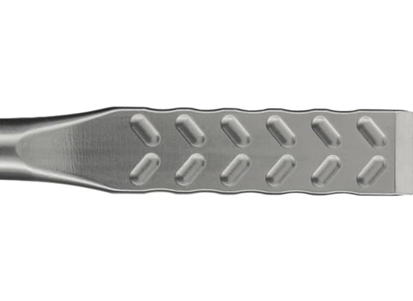 Makita B-64272, Pora, Talttapäinen poranterä, 400 mm, Ruostumaton teräs, 1 kpl