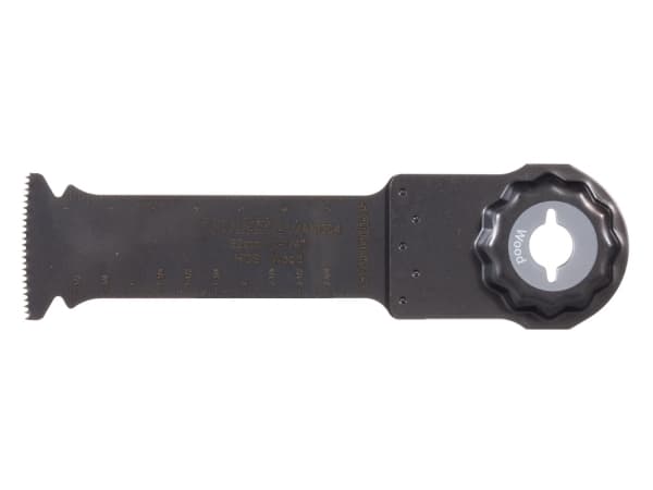 Makita B-66438, Sahanterä, puu, hiiliteräs (HCS), 80 mm, 32 mm