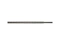 Miniatyrbild 2 av 2: Makita Nemesis, Borr, Spiralborr, 2,8 cm, 920 mm, 80 cm, 130°