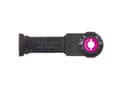 Miniatyrbild 5 av 5: Makita B-66450, Svart, Makita, Replacement blade, 70 mm, 32 mm