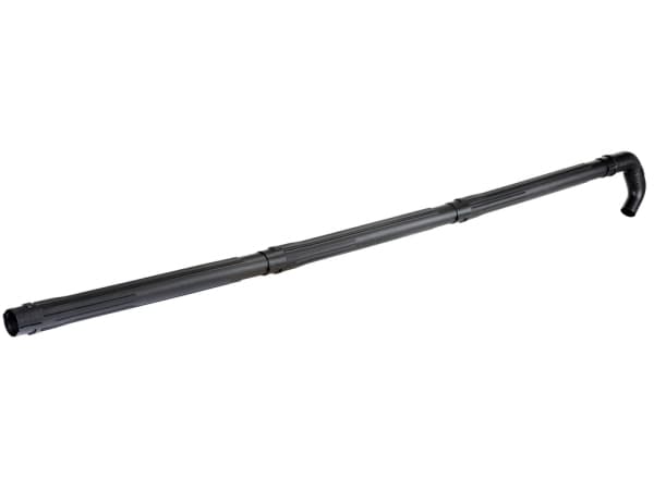 Makita 191B03-8, Musta, 1 kpl