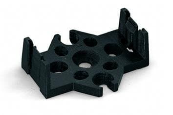 Wago 770-625, -35 - 85 °C, 6,4 g