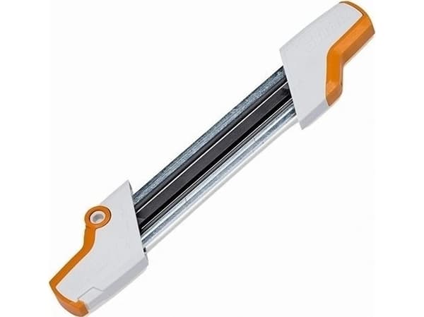 Stihl 00007504300 2-i-1 404" motorsag
