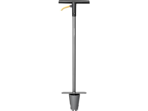 Fiskars 1057078 Blomsterløgsplanter