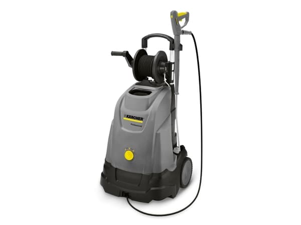 Karcher HDS 5/11 UX