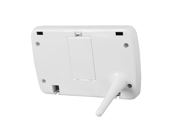 Tellur TLL331151, WLAN, 868 Mhz, 802.11b,802.11g,Wi-Fi 4 (802.11n), 2,4 GHz, Vit, WAPI,WEP,WPA,WPA,WPA-PSK,WPA2,WPA2-PSK