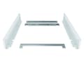 Pikkukuva 3 / 4: Vaillant distanceramme - Vaillant distanceramme - Vaillant distanceramme for side by side montering