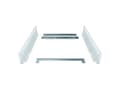 Pikkukuva 4 / 4: Vaillant distanceramme - Vaillant distanceramme - Vaillant distanceramme for side by side montering