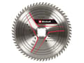 Pikkukuva 1 / 3: Einhell Einhell Stationary Saw Accessory, TCT circ saw blade 216x30 T60