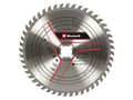 Pikkukuva 1 / 2: Stationary Saw Accessory, TCT circ saw blade 250x30 T48