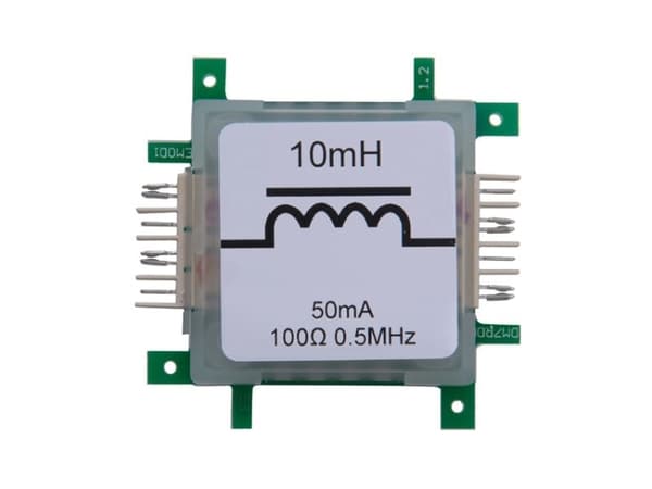 ALLNET 113702