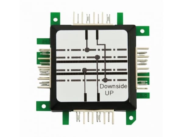 ALLNET 122448