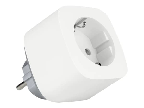 Bosch Smart Home BSP-FZ2 - Smart kontakt - trådlös - ZigBee 3.0 - 2.4 Ghz