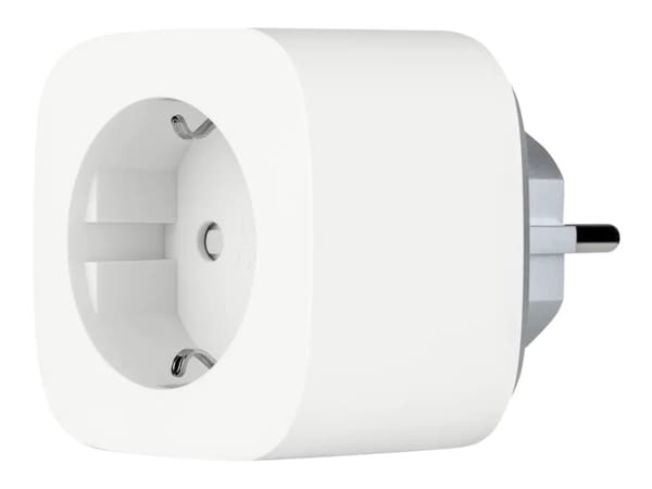 Bosch Smart Home BSP-FZ2 - Smart kontakt - trådlös - ZigBee 3.0 - 2.4 Ghz