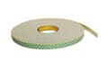 Pikkukuva 1 / 4: 3M 40261933, Valkoinen, Metalli, PVC-muovi, Tärinävarma, 33 m, 19 mm, 1,6 mm