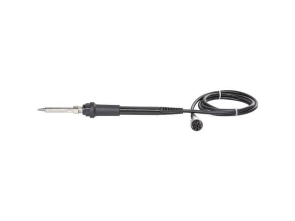 TOOLCRAFT TO-4986105 Loddekolber 150 W