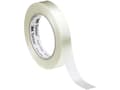 Miniatyrbild 2 av 4: 3M 89531950, Transparent, Buntning, Förpackning, Glasfiberförstärkt polypropen, 10%, 25 N/mm2, 50 m