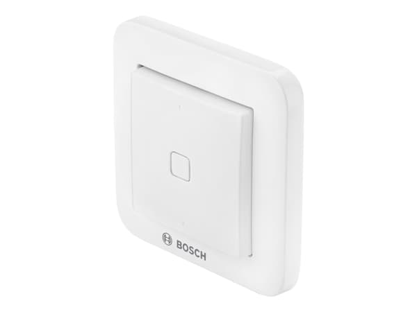 Bosch 8750000372 Langaton Valkoinen